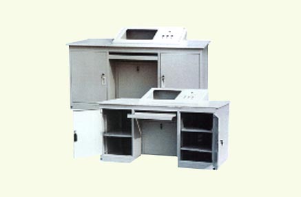 ��ý�w늽��_CY-D8