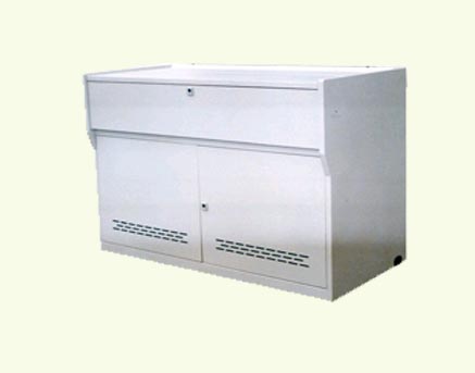 ��ý�w늽��_CY-D5