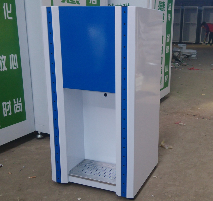 ��ˮ�C(j��)�⚤C-12