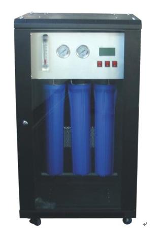 ��ˮ�C(j��)�⚤C-8