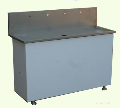 �ˮ�_(t��i)T-5