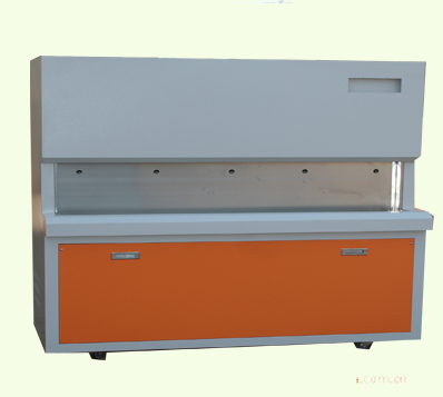 �ˮ�_(t��i)T-1