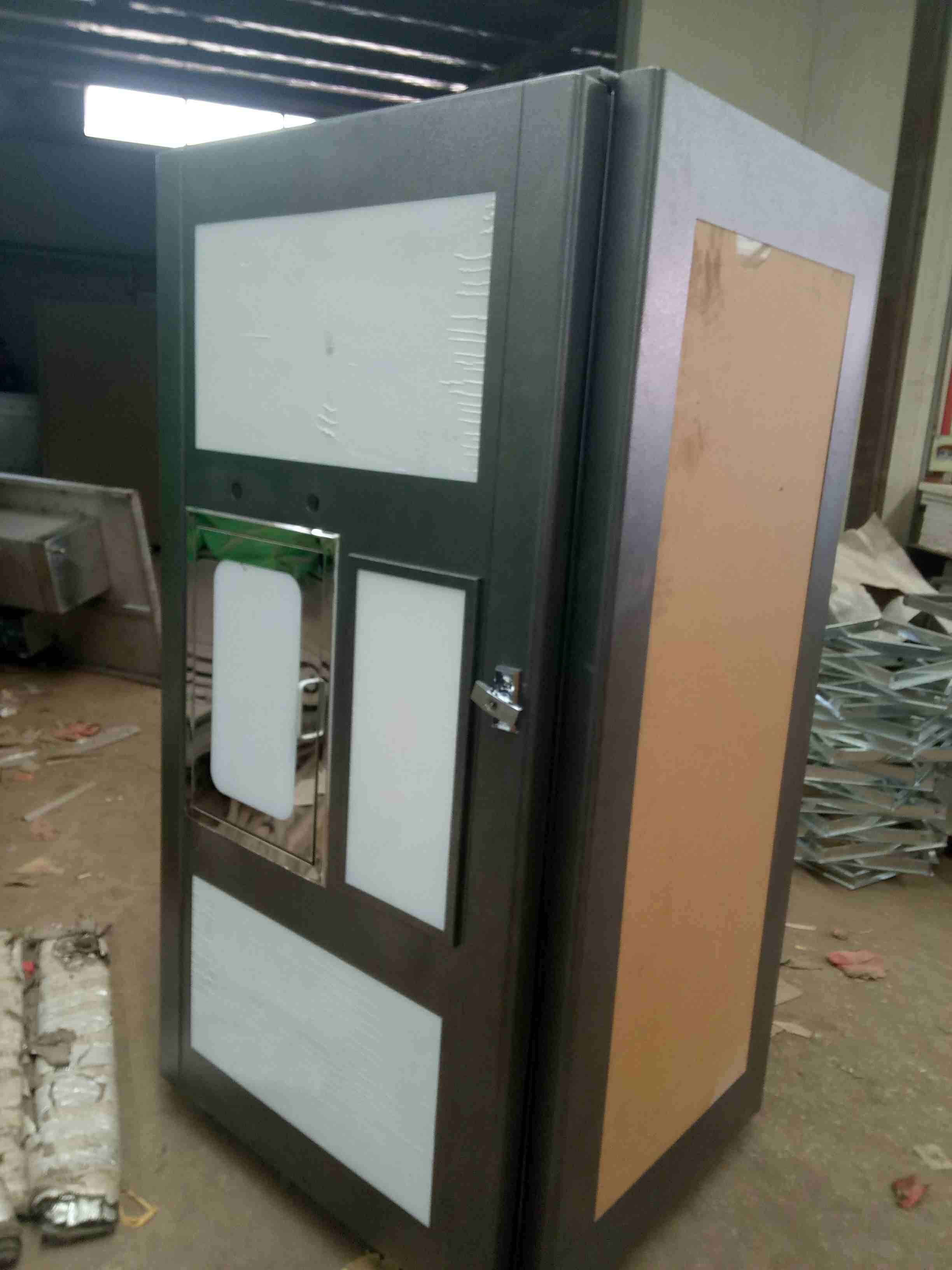 �Ԅ���ˮ�C(j��)�C(j��)���⚤S-86